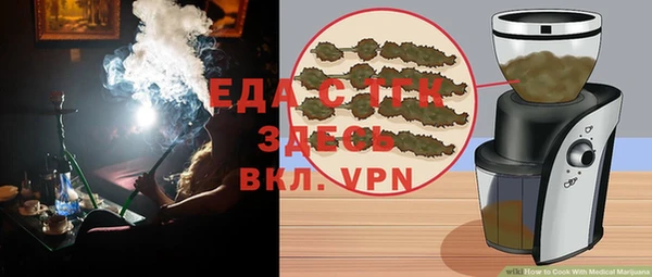 крисы Корсаков