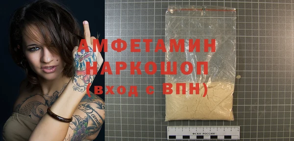 молекула духа Коряжма