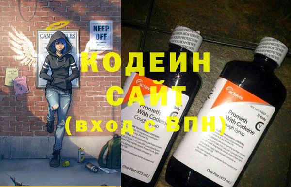 молекула духа Коряжма